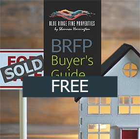BRFP FREE Buyer Guide